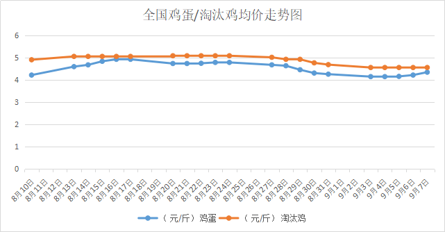 201898҇<a href=http://www.keyuanhong.com/jiage/jidan/ target=_blank class=infotextkey>u</a>r<a href=http://www.keyuanhong.com/jiage/taotaiji/ target=_blank class=infotextkey>̭u</a>r