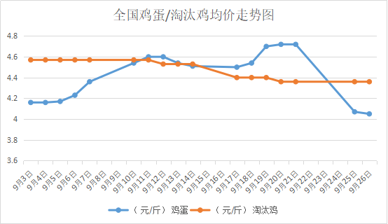 2018927҇<a href=http://www.keyuanhong.com/jiage/jidan/ target=_blank class=infotextkey>u</a>r<a href=http://www.keyuanhong.com/jiage/taotaiji/ target=_blank class=infotextkey>̭u</a>r
