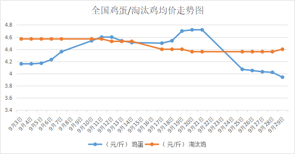 2018930҇<a href=http://www.keyuanhong.com/jiage/jidan/ target=_blank class=infotextkey>u</a>r<a href=http://www.keyuanhong.com/jiage/taotaiji/ target=_blank class=infotextkey>̭u</a>r